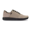 Specialized 2FO Roost Flat Suede Shoe