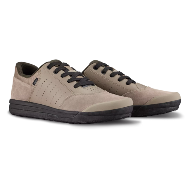 Specialized 2FO Roost Flat Suede Shoe