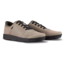 Specialized 2FO Roost Flat Suede Shoe