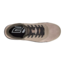 Specialized 2FO Roost Flat Suede Shoe