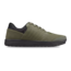 Specialized 2FO Roost Flat Suede Shoe