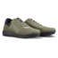 Specialized 2FO Roost Flat Suede Shoe