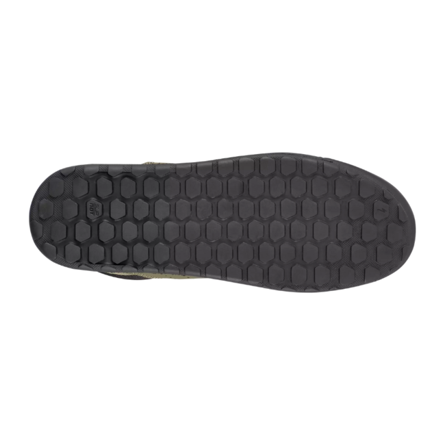 Specialized 2FO Roost Flat Suede Shoe