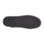 Specialized 2FO Roost Flat Suede Shoe