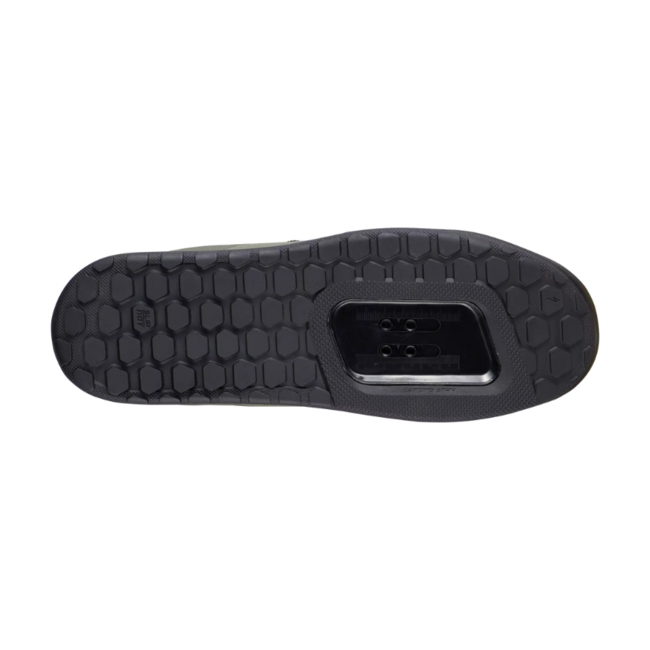 Specialized 2FO Cliplite MTB Shoe