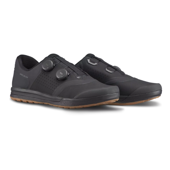 Specialized 2FO Cliplite MTB Shoe