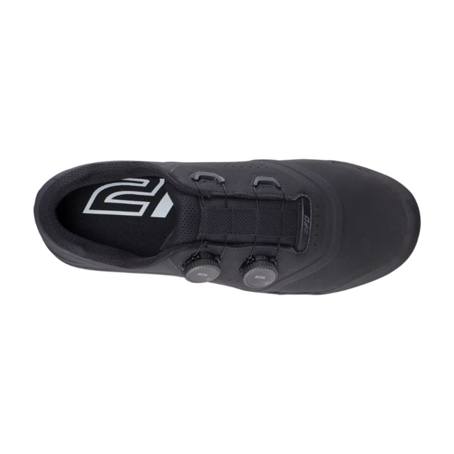Specialized 2FO Cliplite MTB Shoe