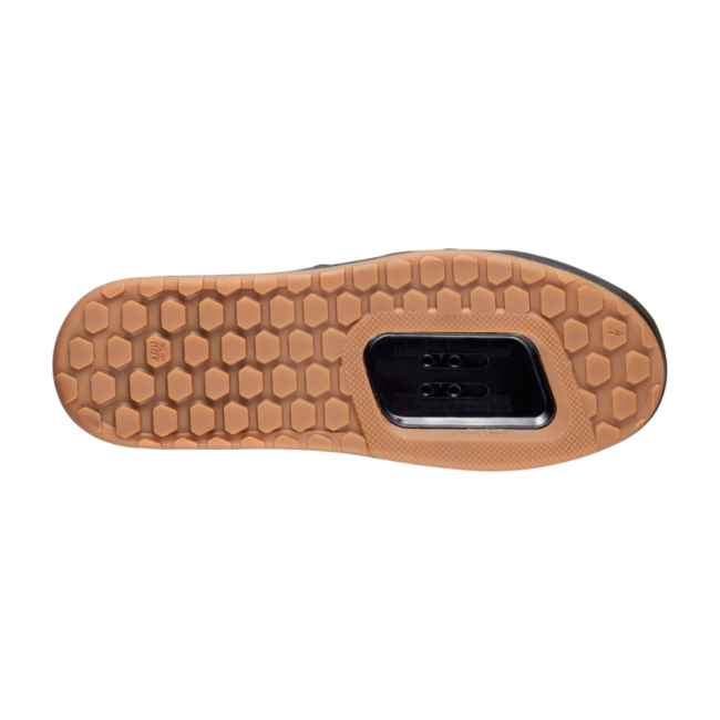 Specialized 2FO Cliplite MTB Shoe