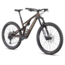 2022 Stumpjumper EVO Comp - S5 - EX Demo