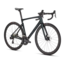 2022 Tarmac SL7 Expert