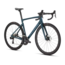 2022 Tarmac SL7 Expert