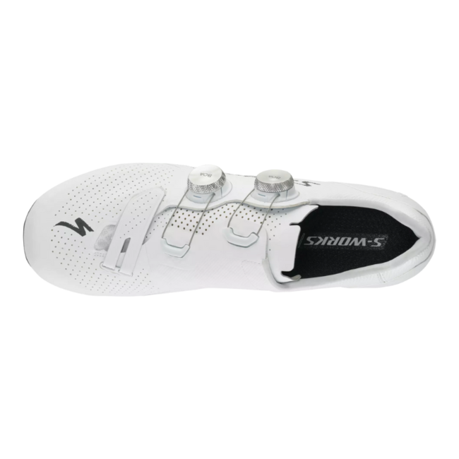 Specialized S-Works 7 Road Shoes