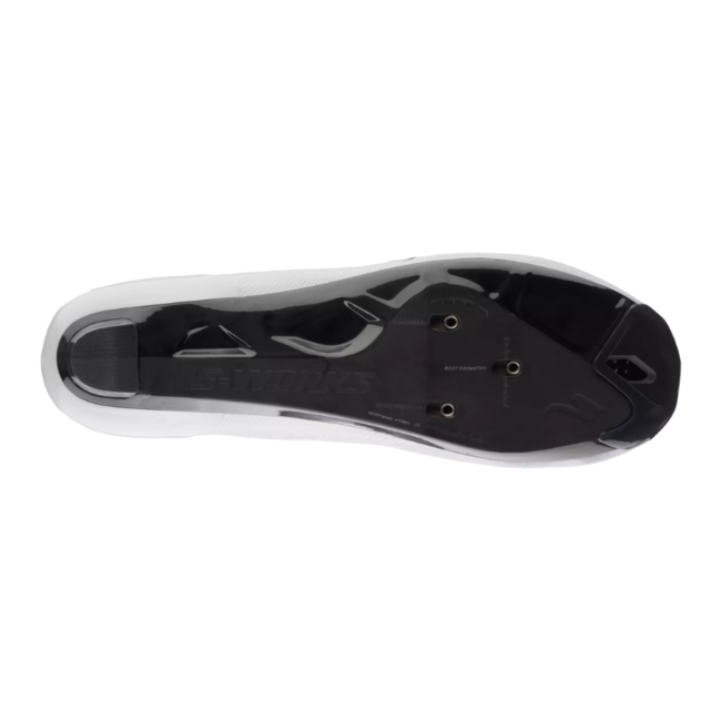 Specialized S-Works 7 Road Shoes