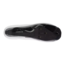 Specialized S-Works 7 Road Shoes