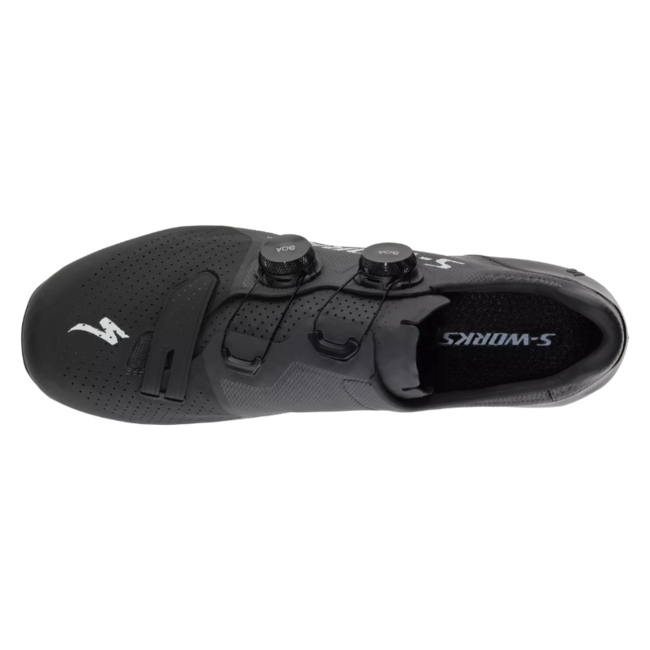 Specialized S-Works 7 Road Shoes
