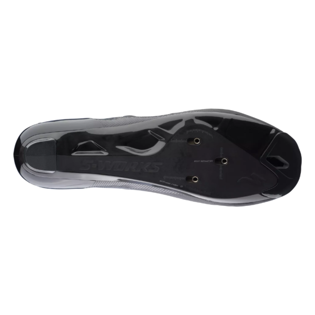 Specialized S-Works 7 Road Shoes