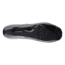 Specialized S-Works 7 Road Shoes
