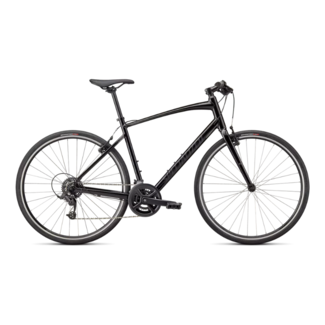 Specialized 2022 Sirrus 1.0