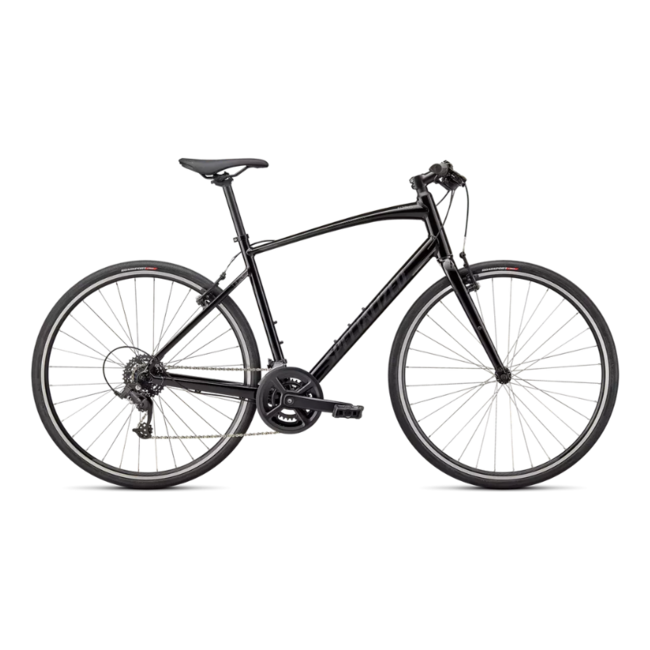 2022 Sirrus 1.0