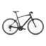 2022 Sirrus 1.0