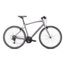 2022 Sirrus 1.0