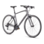 2022 Sirrus 1.0
