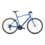 2022 Sirrus 1.0