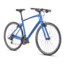 2022 Sirrus 1.0