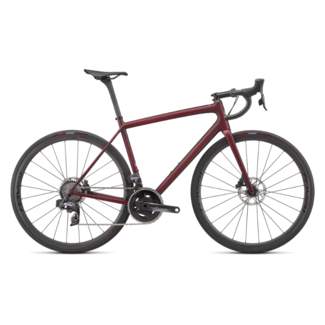Specialized 2022 Aethos Pro - SRAM Force ETAP AXS