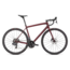 2022 Aethos Pro - SRAM Force ETAP AXS