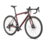 2022 Aethos Pro - SRAM Force ETAP AXS
