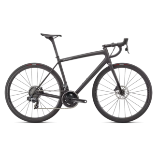 Specialized 2022 Aethos Pro - SRAM Force ETAP AXS