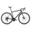 2022 Aethos Pro - SRAM Force ETAP AXS