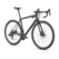 2022 Aethos Pro - SRAM Force ETAP AXS