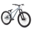2023 P.2