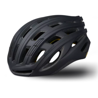 Specialized Specialized Propero 3 - Angi READY