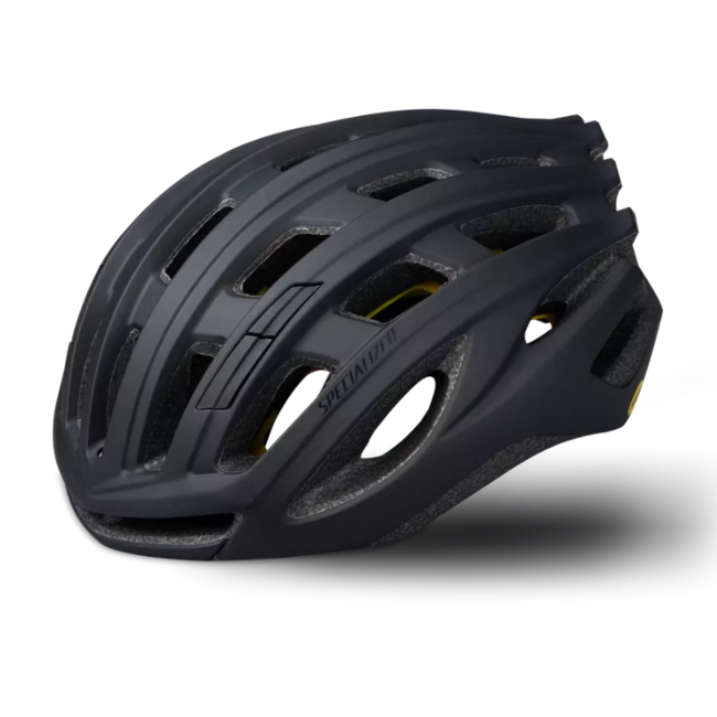 Specialized Propero 3 - Angi READY