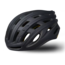 Specialized Propero 3 - Angi READY