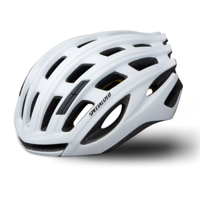 Specialized Propero 3 - Angi READY