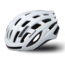 Specialized Propero 3 - Angi READY