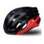 Specialized Propero 3 - Angi READY