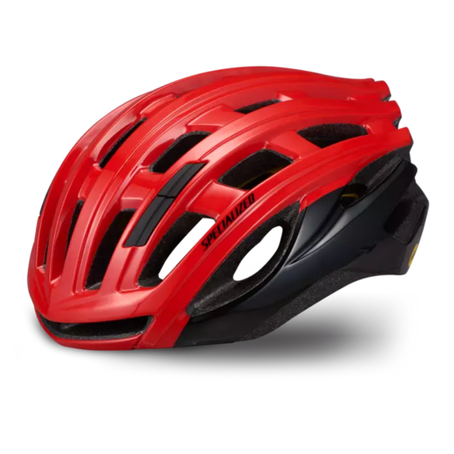 Specialized Propero 3 - Angi READY