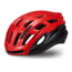 Specialized Propero 3 - Angi READY