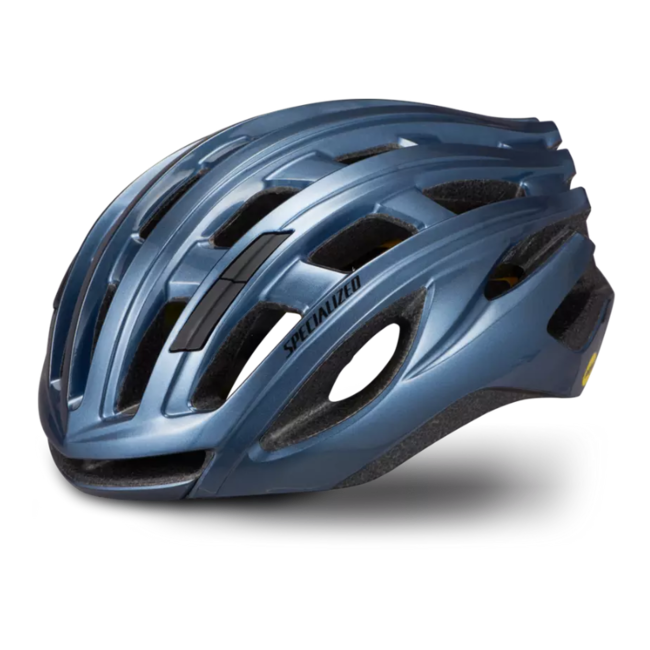 Specialized Propero 3 - Angi READY