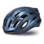 Specialized Propero 3 - Angi READY