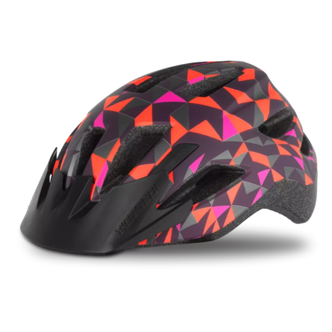 Specialized Shuffle SB Child