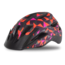Specialized Shuffle SB Child