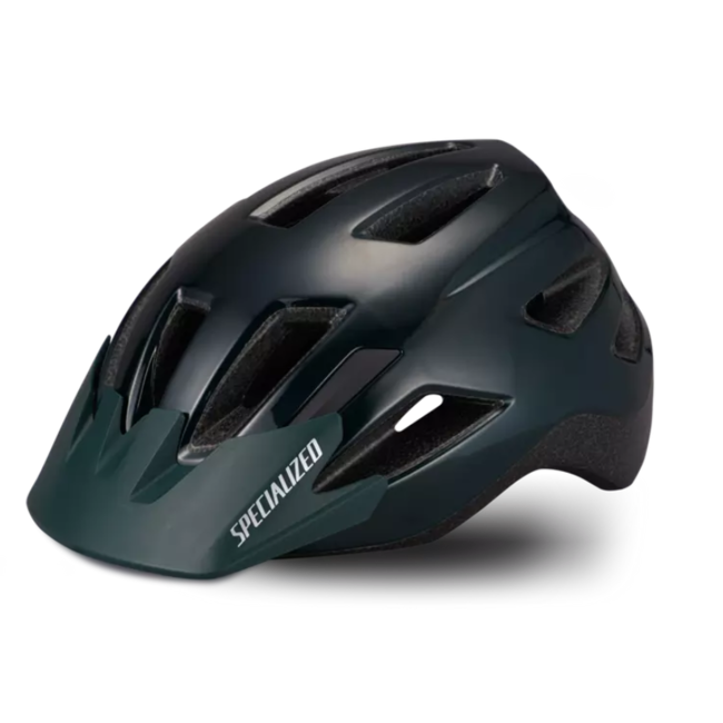 Specialized Shuffle SB Child