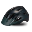 Specialized Shuffle SB Child
