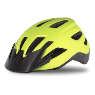 Specialized Specialized Shuffle SB Child